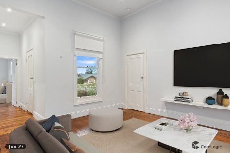 20 Hopper St, Bendigo, VIC 3550