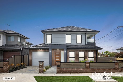 39 Watt Ave, Oak Park, VIC 3046