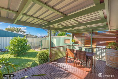 20 Grant Ave, Werribee, VIC 3030