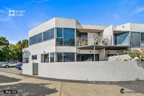 12/82 Sandy Bay Rd, Battery Point, TAS 7004