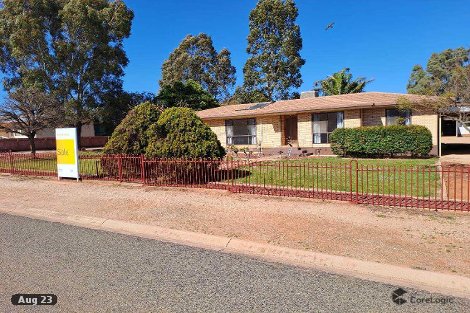 10 Margaret St, Jamestown, SA 5491