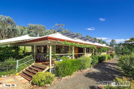 4 Nathan Cl, Moore Creek, NSW 2340