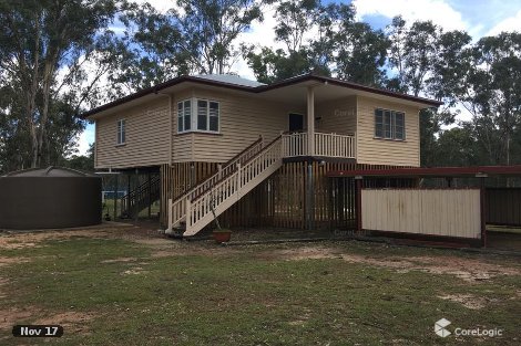 8 Greenswamp Rd E, Morton Vale, QLD 4343