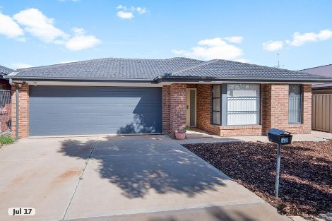 62 Old Sarum Rd, Elizabeth North, SA 5113