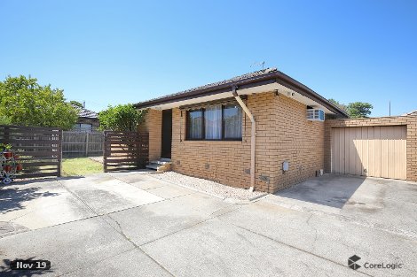 2/117 Springvale Rd, Nunawading, VIC 3131