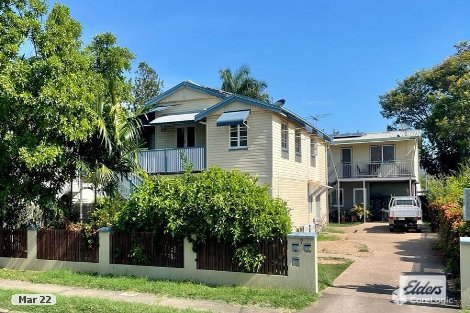 7 Dillane St, Hyde Park, QLD 4812