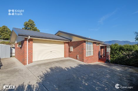 10a Banks St, Warrane, TAS 7018