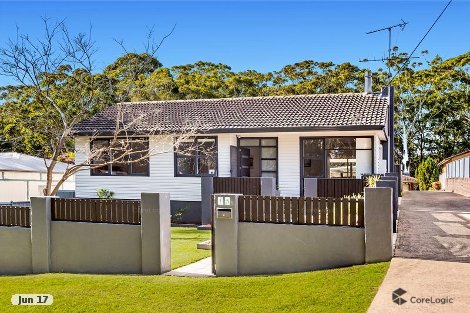 15 Undola Rd, Helensburgh, NSW 2508