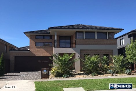 100 Wurundjeri Bvd, Berwick, VIC 3806