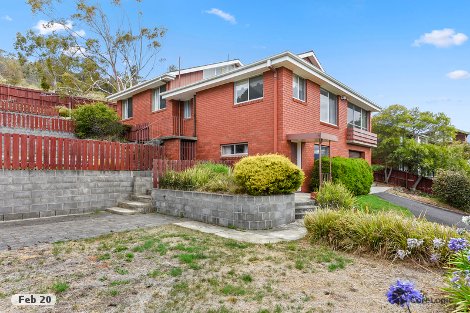 86b Derwent Ave, Geilston Bay, TAS 7015