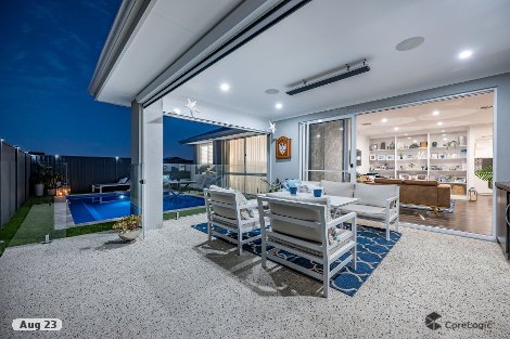 119 Burleigh Dr, Burns Beach, WA 6028