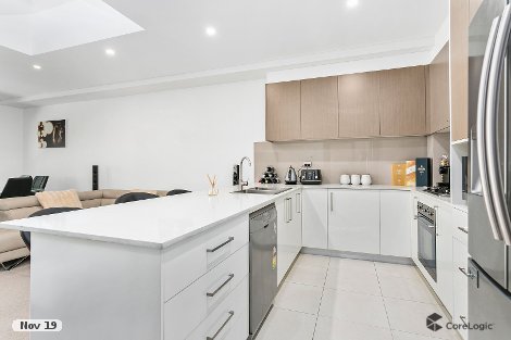 20/75 Lawrence St, Peakhurst, NSW 2210