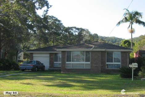 1 Maitland Rd, Springfield, NSW 2250