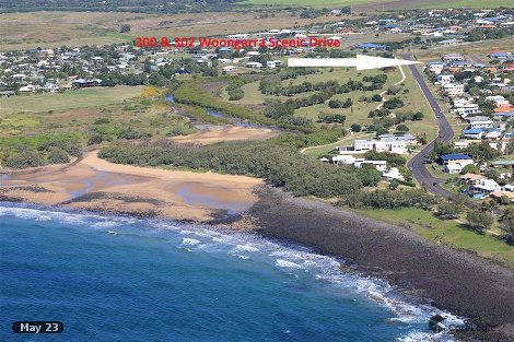 302 Woongarra Scenic Dr, Bargara, QLD 4670