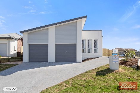 1 Molly Ct, Eagleby, QLD 4207