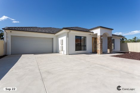 90a Edward St, Ottoway, SA 5013