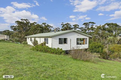 708 Arthur Hwy, Forcett, TAS 7173