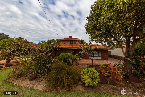 23 Fawcett Way, Warwick, WA 6024