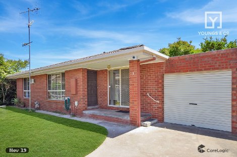 3/8-10 Emma St, Mooroopna, VIC 3629