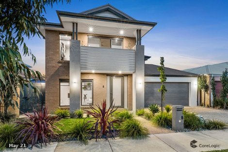 9 Solstice St, Mount Duneed, VIC 3217