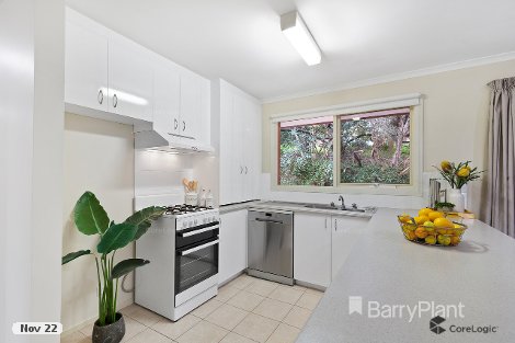 2/88 Cowin St, Diamond Creek, VIC 3089