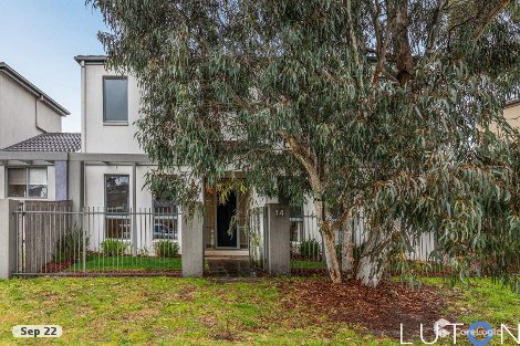 14/29 Thynne St, Bruce, ACT 2617