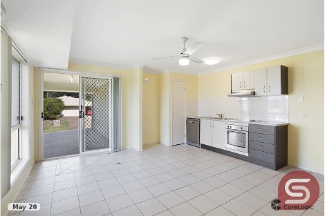 2 Plover Ct, Warner, QLD 4500