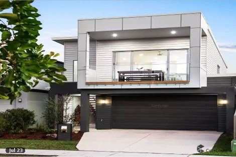 17 Prime Pde, Birtinya, QLD 4575