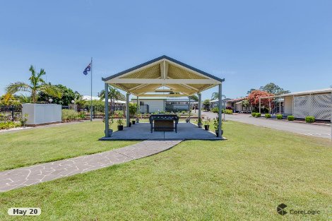 56/15 Quarter Sessions Rd, Tarro, NSW 2322