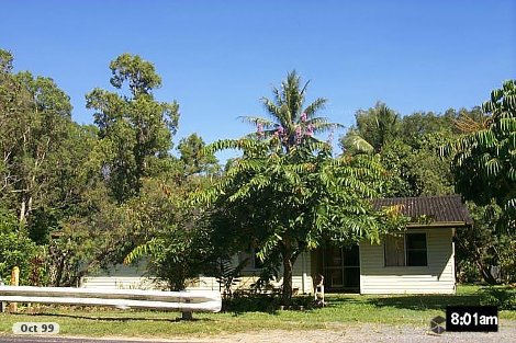 80 Machan St, Machans Beach, QLD 4878