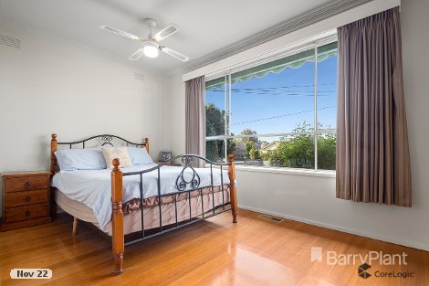 16 Taronga Ct, Nunawading, VIC 3131