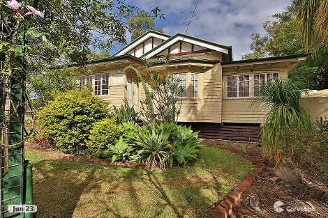 8 Erskine St, Fernvale, QLD 4306