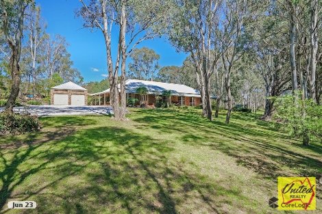 14 St James Rd, Varroville, NSW 2566