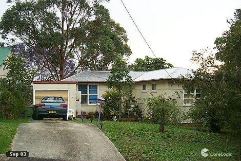 13 Cooling St, Lismore Heights, NSW 2480