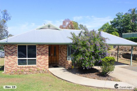 29 Treeline Dr, Gowrie Junction, QLD 4352