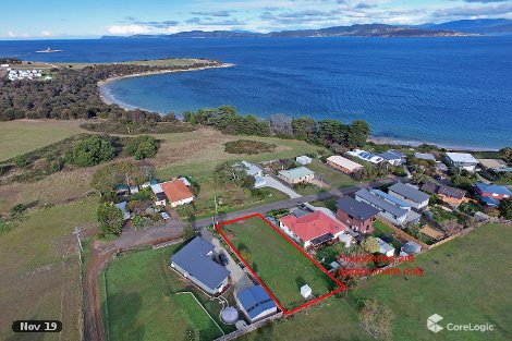 216 Blessington St, South Arm, TAS 7022