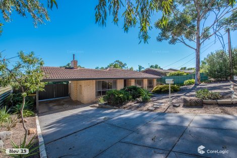 57 Chandlers Hill Rd, O'Halloran Hill, SA 5158