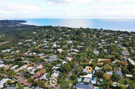 65 Helena St, Mount Martha, VIC 3934