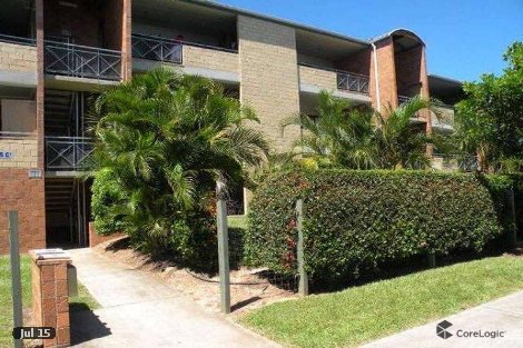 4/2 Rogers Cres, Caboolture, QLD 4510