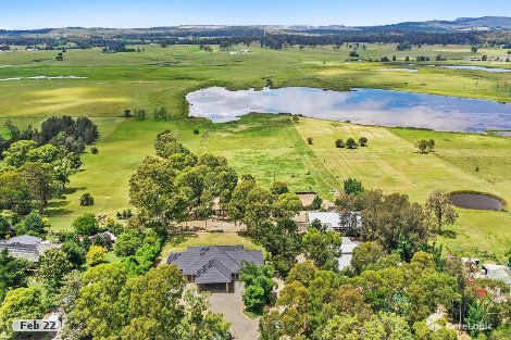 102 Main Rd, Cliftleigh, NSW 2321