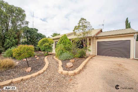 169 Balmoral Rd, Risdon Park, SA 5540