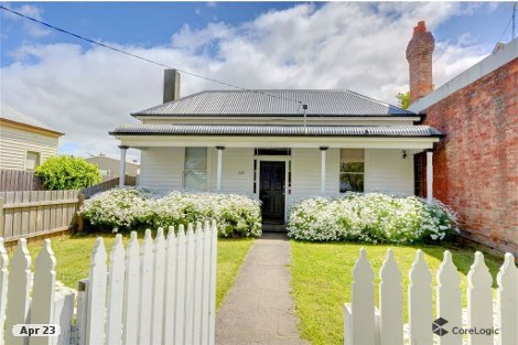 128 Windermere St, Ballarat Central, VIC 3350