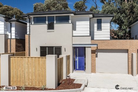 5/218a Clayton St, Canadian, VIC 3350