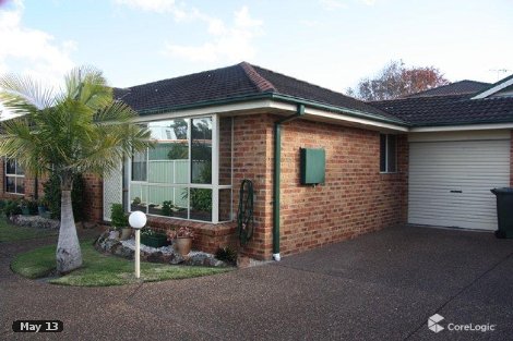 5/3 Marks Point Rd, Marks Point, NSW 2280