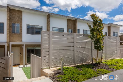 42/57-61 Bellhouse Cres, Moncrieff, ACT 2914