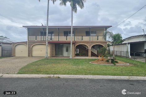 42 Arinya Ave, Bellara, QLD 4507