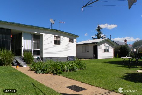 83 Wullamulla St, Glen Innes, NSW 2370