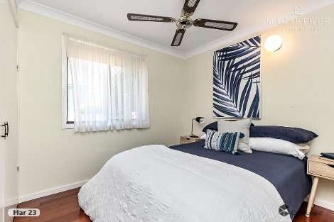 23 Andrews Ave, Kooringal, NSW 2650