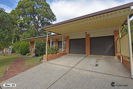 3 Kurnai Cl, West Haven, NSW 2443