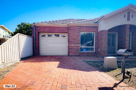 7a Abbott St, Klemzig, SA 5087